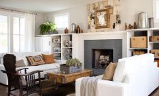 Interior Design Ideas that will make your Drawing Room the Best